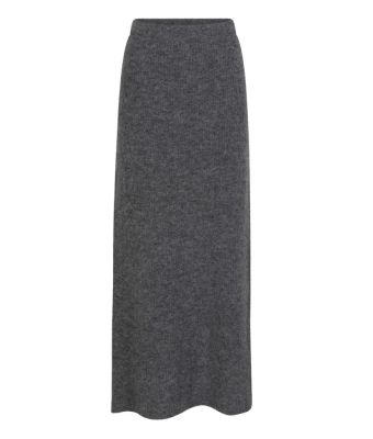 Dante_6_Suzy_knitted_long_skirt_Antraciet_m_lee