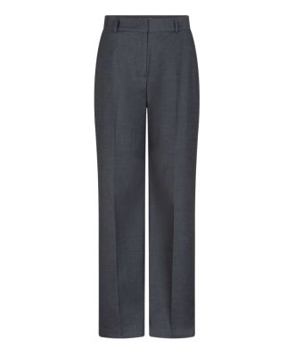 Dante_6_Gomo_wide_leg_smart_pants_Antraciet_m_lee