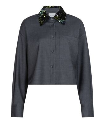 Dante_6_Cybella_embellished_shirt_Antraciet_m_lee