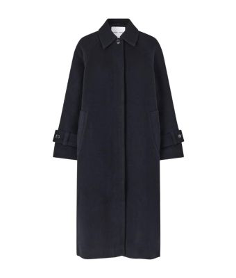 Sams_e_Sams_e_Alma_Coat_14895_Blauw_donker_4