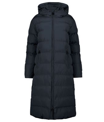 Airforce_Grace_Jacket__Blauw_donker