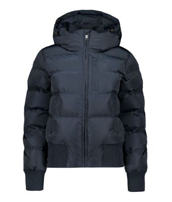 Airforce_Tate_Bomber_Jacket_Blauw_donker