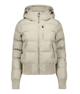 Airforce_Tate_Bomber_Jacket_Zand_6