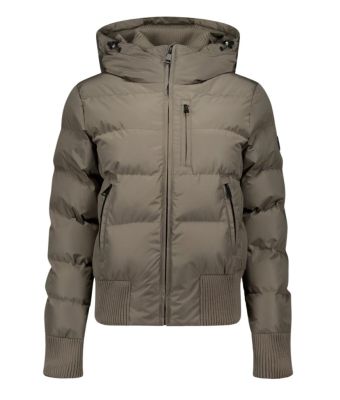 Airforce_Tate_Bomber_Jacket_Taupe