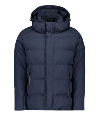 Airforce_Reid_Jacket_Blauw_donker
