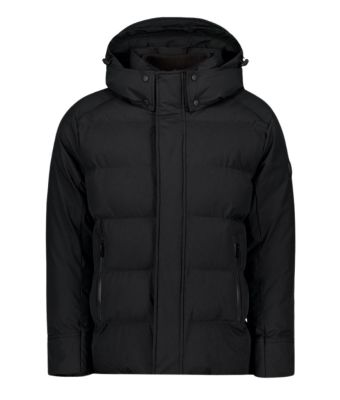 Airforce_Reid_Jacket_Zwart
