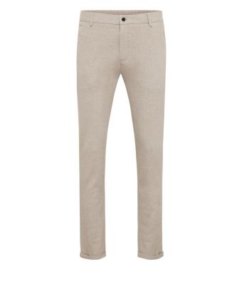 Genti_Tribeca_pantalon_Zand