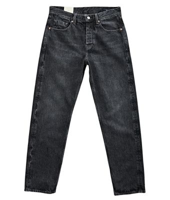 Tenue_Penn_Jeans_Graphite_Grijs_donker