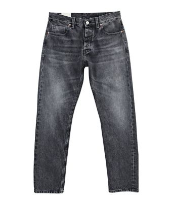 Tenue_Jackson_Jeans_Detroit__Regular_fit_Grey_WASHED