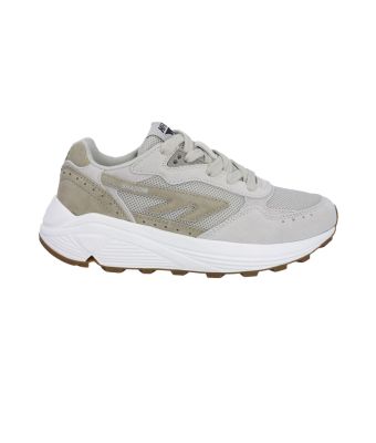 Hi_Tec_HTS_Shadow_RGS_Star_White___Quiet_Gray___Winter_Twig_Gum_Off_White