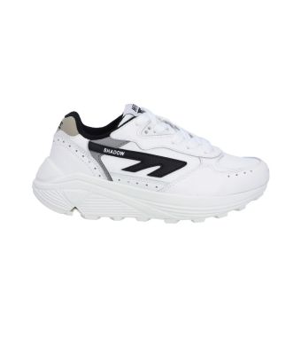 Hi_Tec_HTS_Shadow_RGS_Bright_White___Winter_Twig___Black_Wit_mix