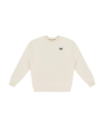 Hi_Tec_HTS74_Ars_crewneck_sweater_Zand