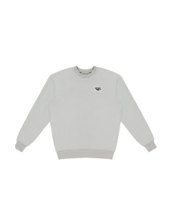 Hi_Tec_HTS74_Ars_crewneck_sweater_Grijs_m_lee