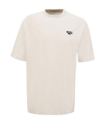 Hi_Tec_HTS74_Ars_T_shirt_Wit