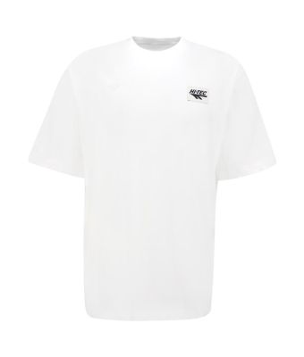Hi_Tec_HTS74_Ars_T_shirt_Wit_2