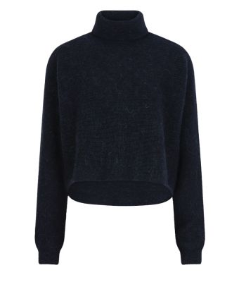 Dante_6_Yuria_turtle_neck_sweater_Blauw_donker