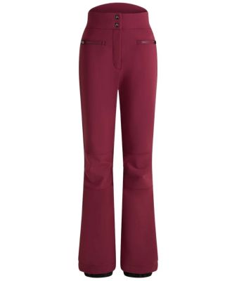 Fusalp_Diana_ski_fuseau_pants_Rood_donker_3