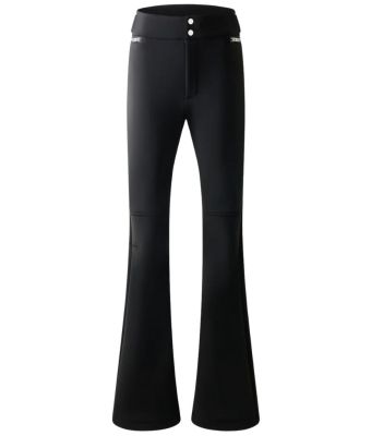 Fusalp_Elancia_ski_fuseau_pants_Zwart_4