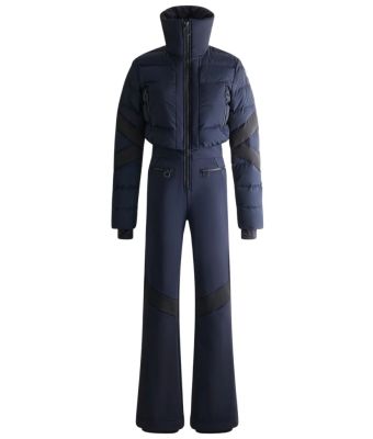 Fusalp_Clarisse_ski_suit_Blauw_donker_4