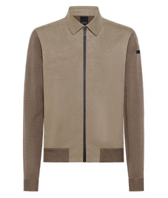 RRD___Roberto_Ricci_Designs_Nabucco_Denny_soft_knit_Bruin_licht_1