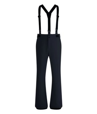 Fusalp_Franz_ski_pants_Blauw_donker