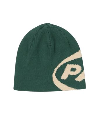 Pal_Sporting_Goods_Pal_beanie_Groen