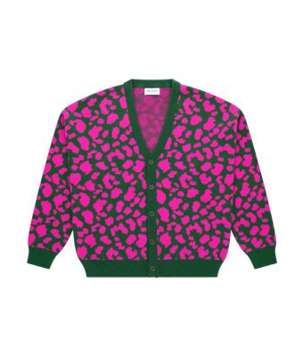 Arbor_Antwerp_Pink_leopard_cardigan_Rose_mix