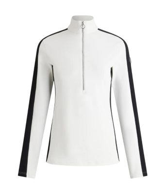 Fusalp_Negam_thermal_layer_Off_White