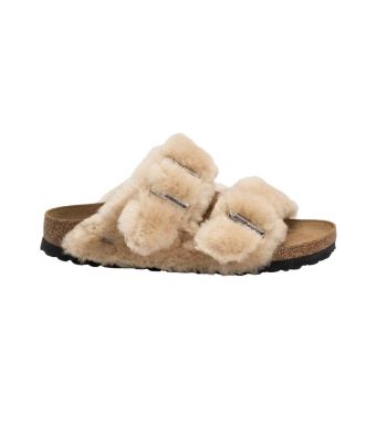 Birkenstock_Arizona_shearling_cover_upper_sandcastle_Zand_4