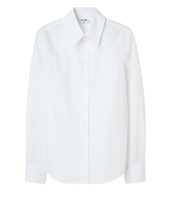 Filippa_K_Classic_poplin_shirt__Wit