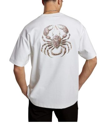 Aeden_Official_Yvan_Tee_Creme_1