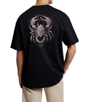 Aeden_Official_Yvan_Tee_Zwart