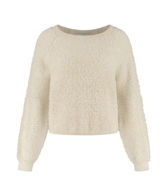 Amaya_Amsterdam_Jessie_Knitwear_Off_White