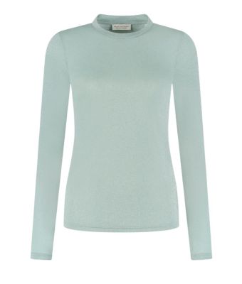 Amaya_Amsterdam_Flora_Top_Blauw