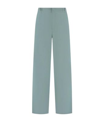 Amaya_Amsterdam_Vera_Pantalon_Blauw