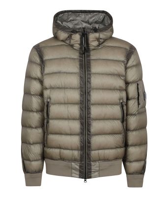 C__P__Company_D_D__Shell_Hooded_Down_jacket__Taupe