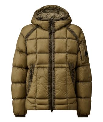 C__P__Company_D_D__Shell_Hooded_down_puffer_jacket_Taupe