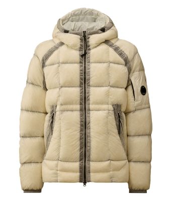 C__P__Company_D_D__Shell_Hooded_down_puffer_jacket_Ecru
