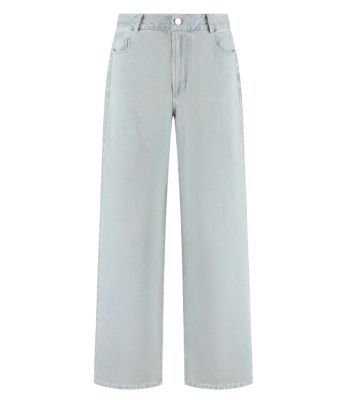 Amaya_Amsterdam_Anina_Pantalon_Blauw