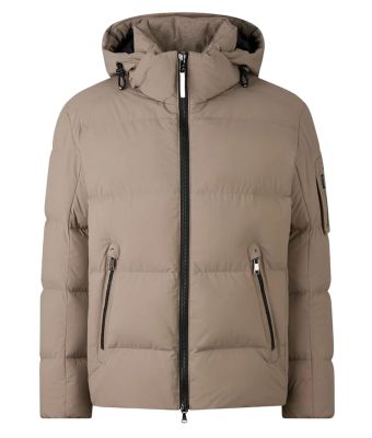 Bogner_Jamy_D2_Donsjack_Beige
