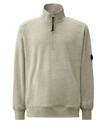 C__P__Company_Diagonal_Raised_Fleece_Half_Zip_Sweatshirt_Grijs_m_lee