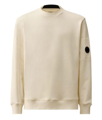 C__P__Company_Diagonal_Raised_Fleece_Crew_Neck_Lens_Sweatshirt_Grijs_m_lee_3