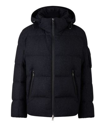 Bogner_Jamy_DW2_Donsjack_Blauw_donker_2