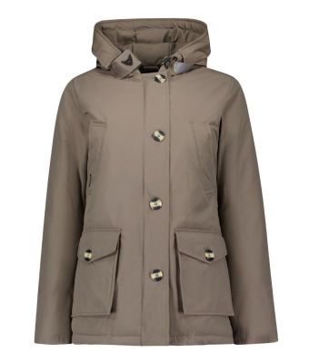 Airforce_4_Pocket_Parka__Taupe