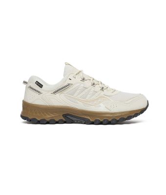 Saucony_Grid_Peak_Zand
