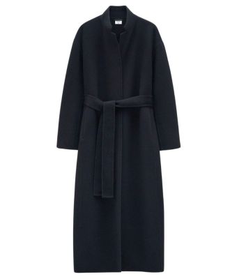 Filippa_K_Alexa_Wool_Coat_Zwart