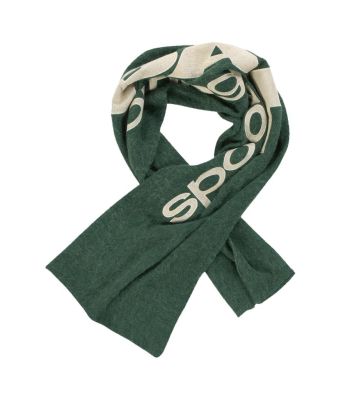 Pal_Sporting_Goods_Sunday_roast_scarf_Groen_1