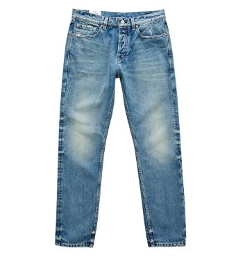 Tenue_Jackson_Jeans_taikum____Regular_fit_Stone_washed