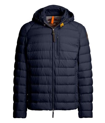 Parajumpers_Heren_Donsjas_last_minute_man_Blauw_donker_3