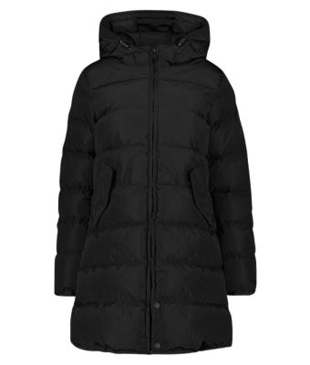 Airforce_Jade_Jacket_Zwart_4